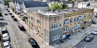 498 AVENUE A Gallery 7
