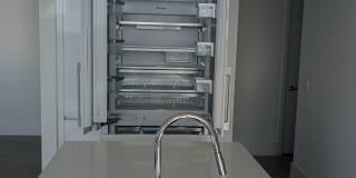Nautilus 220 Gallery 18