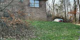 455 Cedarvalley Drive Gallery 1