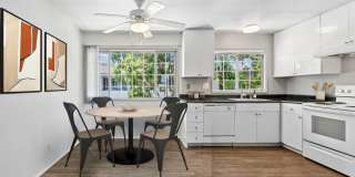 Ava Newport Gallery 2