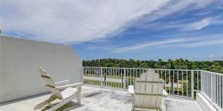 1575 PINELLAS BAYWAY WAY S Gallery 69