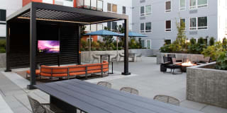 Avalon Alderwood Place Gallery 32