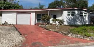 22 Knollwood Drive Gallery 1