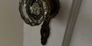 3 Bedroom 1 Bathroom Single Family Home, North Clintonville Gallery 19