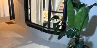 3 Bedroom/2 Bath Fully Furnished Pool Home for Rent Gallery 5