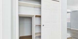 17648 W Lisbon Lane Gallery 4