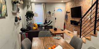 1125 WICOMICO Street Gallery 4