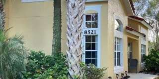8521 CRYSTAL COVE LOOP Gallery 1