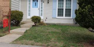 642 CONCERTO Lane Gallery 39