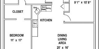 Lofts at Wamsutta Place Gallery 1