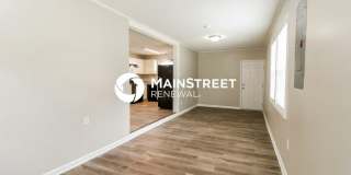 5721 Friendswood Drive Gallery 5