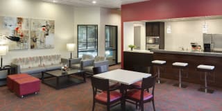 Mears Park Place Gallery 12