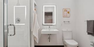 Art Studios Gallery 44