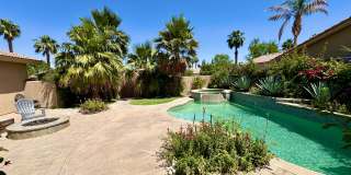 49305 Rio Arenoso Gallery 66
