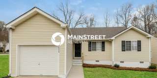 3806 Dartford Drive 3806 Dartford Drive Gallery 1