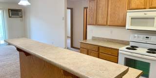4389 Calico Dr S Gallery 12