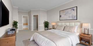 414 GRANVILLE Court Gallery 14