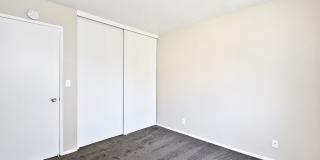 Woodside Village Apartments Gallery 21