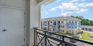 The Banks at Bridgewater Gallery 17