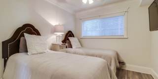 Furnished 2 Bedroom, 1 Bath Gallery 18