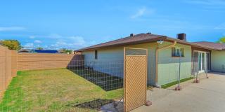 Spacious 6-Bedroom Pool Home Near ASU with 2-Car Garage Gallery 3