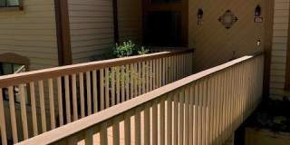 108 E Blue Heron Drive Gallery 1