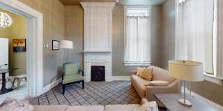 715 Soulard St - - Gallery 20