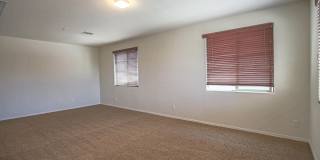5224 W Bent Tree Drive Gallery 32
