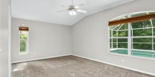 11933 DERBYSHIRE DRIVE Gallery 15