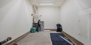 12111 Sw Tesla Terrace Gallery 31
