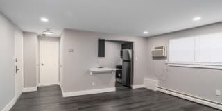 Oakland Terrace Gallery 12
