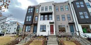 611 W Tremont Ave Gallery 1