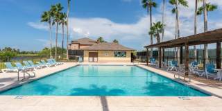 1 Torrey Pines Dr. Gallery 41