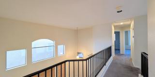 3548 W WHISPERING WIND Drive Gallery 33