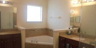 3120 Double Oaks Dr Gallery 17