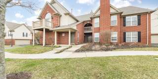 28235 Carlton Way Drive Gallery 1