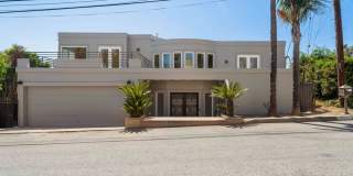 1425 N Tigertail Rd Gallery 1