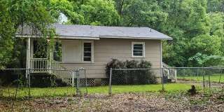 2 bed 1 bath for rent Gallery 1
