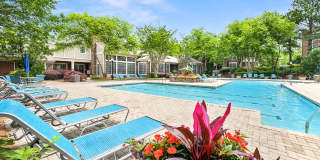 Preserve at Legacy Park Gallery 1