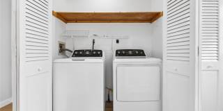 3 Harbor Road Gallery 16