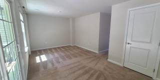 6516 CRITTENDEN Lane Gallery 4