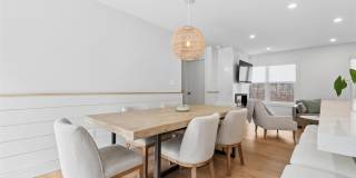 6 W Landing Road Gallery 26