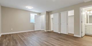 Briar Grove Townhomes Gallery 210