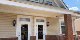 301 STEEPLE CHASE Drive Gallery 1
