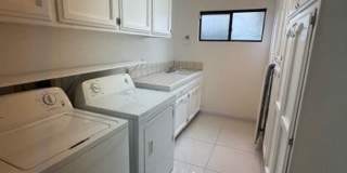3428 Eastview Ct. Gallery 17