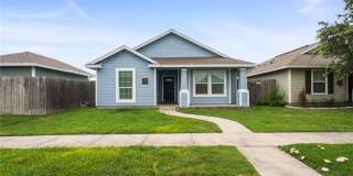 7308 Kolda Drive 7308 Kolda Drive Gallery 1