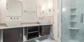 1319 35TH Street NW Gallery 18