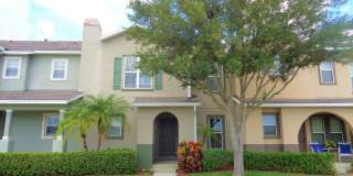 Vero Beach Rentals. Vero Beach Rent, LLC and Property Management Company Vero Beach Rentals. Vero Beach Rent, LLC and Property Management Company Gallery 3