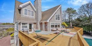 5 Ocean View Avenue Gallery 12