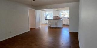 4397 HARBOR HILLS DRIVE Gallery 5